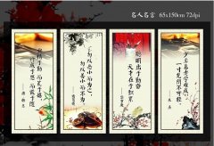 非传统品牌命名的原则