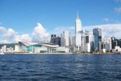 企业如何给新产品起名
