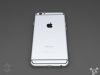 高清渲染图：重新认识IPHONE6细节设计