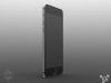 高清渲染图：重新认识IPHONE6细节设计