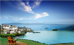 测公司名字好坏