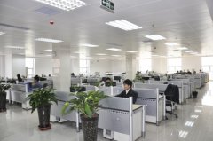 公司起名创意方法