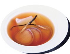 保健品品牌命名的要求