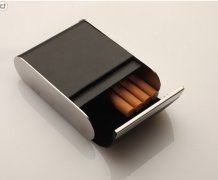 品牌命名含义重要性