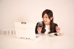 电脑公司起名方法大全