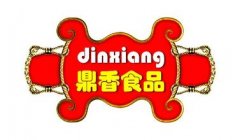 食品公司起名方法大全