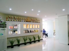 品牌命名建议