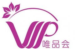 唯品会超百度成更贵中概股 股价超 210美元