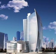 公司起名的六条黄金原则