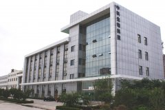 公司起名、企业命名思路