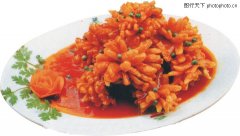湘菜饭店名字大全