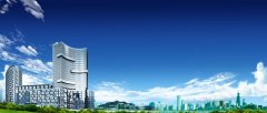 建材公司起名字方法大全及案例参考