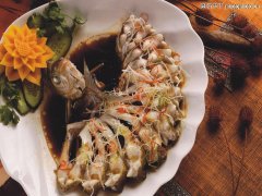湘菜馆名字大全