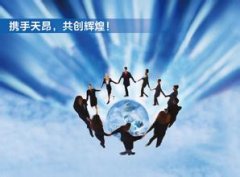软件公司名称大全