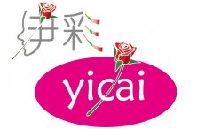 如何根据中文名起英文名字