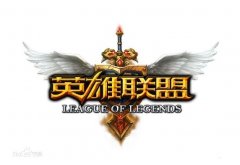 LOL受欢迎的英文名字