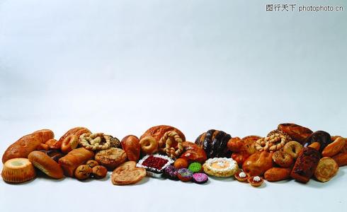 如何给食品公司起名字