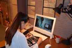 电脑公司名称大全