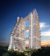 能源与制造业公司名称大全