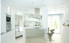 橱柜企业怎样快速建立品牌