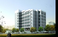 公司起名基本要点