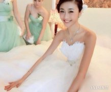 本命年不可以结婚吗