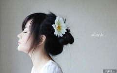 好听微博名推荐