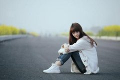 qq网名推荐