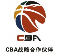 CBA球队名字大全