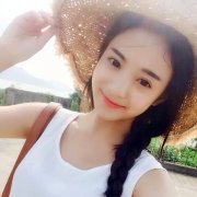 三个字的游戏名