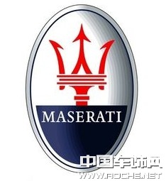 mashaladi