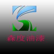 产品起名的黄金法则