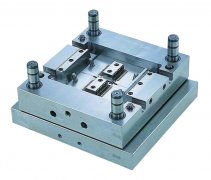 模具公司名字大全