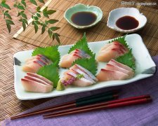食品公司好名字