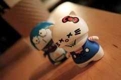 玩具设计加工公司取名