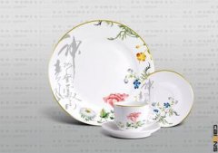 家居用品加工公司取名
