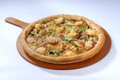 怎样给食品公司起名