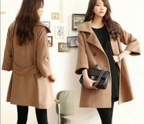 女装品牌起名策略