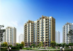 给建筑劳务公司取名