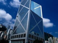 给仪器仪表公司取名