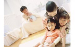 日用化工品类产品起名