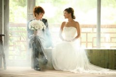 给婚庆公司取名