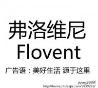 品牌名称翻译技巧