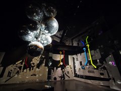 玻璃加工公司取名原则及方法