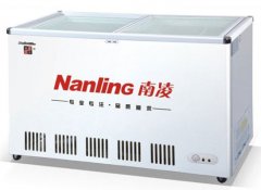 制冷设备产品起名字方法汇总