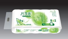 生活用纸产品起名字方法