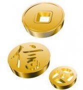 小额贷款公司起名字