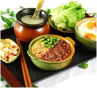 快餐店店名大全