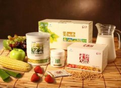 如何给保健食品起名字