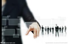 科技公司取名名称大全
